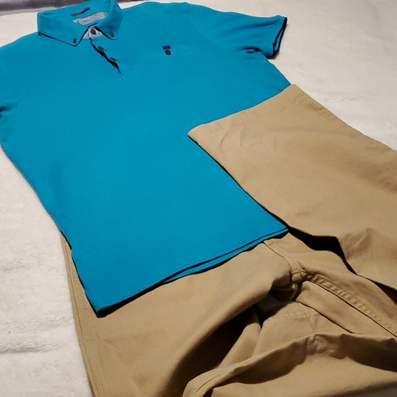 Ted Baker London Other - Ted Baker